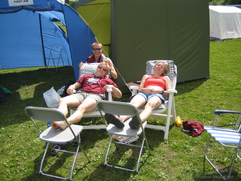 1.17_GAUTE_IMG_0248 Lite � gj�re i legeteltet