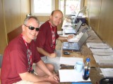 1.16c_PALI_CIMG1204 Jon Petter og Thomas hadde kontroll i sekretariatbua