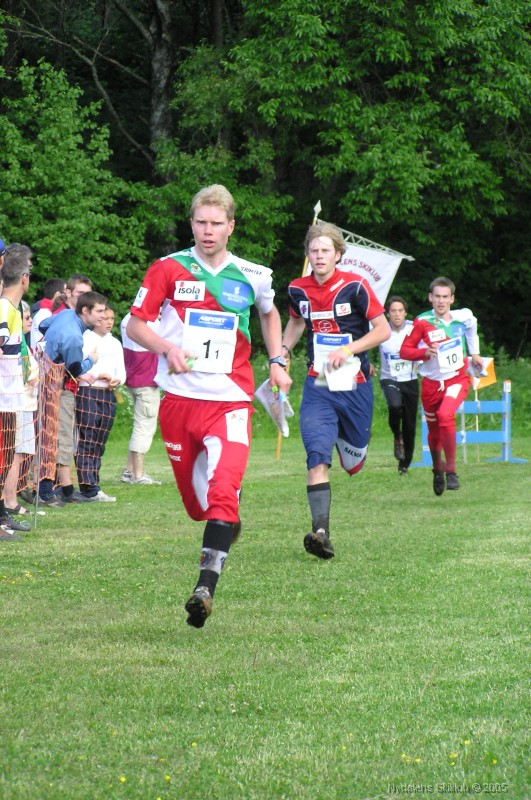 2.08b_SNORRE_P6255886 Ivar Haugen til passering for KOK