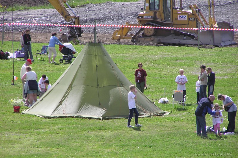 2.17_SNORRE_P6255946 Barnefestivalen.