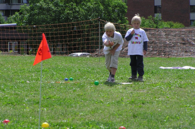2.17_SNORRE_P6255980 Barnefestivalen.