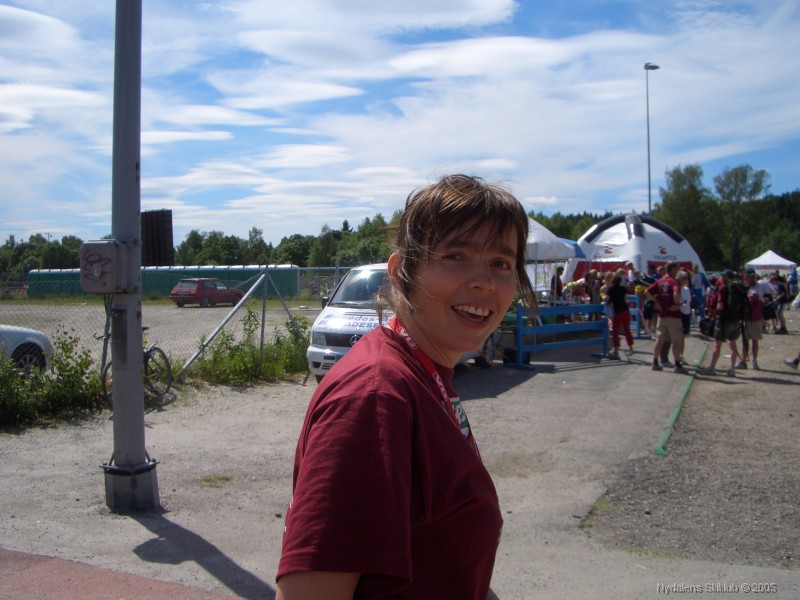 3.20a_PALI_CIMG1289 Kjersti