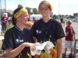 3.22c_PALI_CIMG1293 Hva gj�r Sentrum OK s� langt fra t�yenparken?