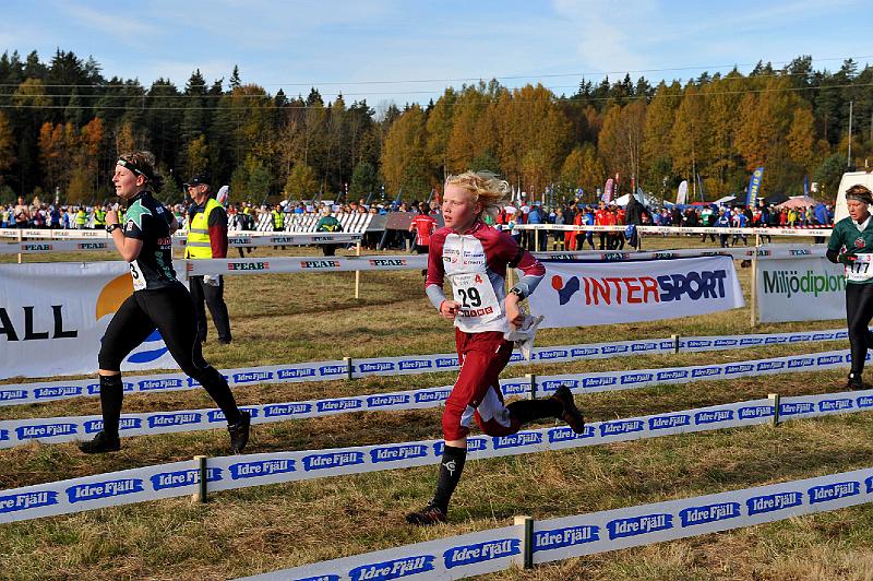 solveig_i_fint_driv.JPG