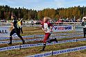 solveig_i_fint_driv