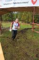 lene_kom_paa_8_plass_i_NM_mellom