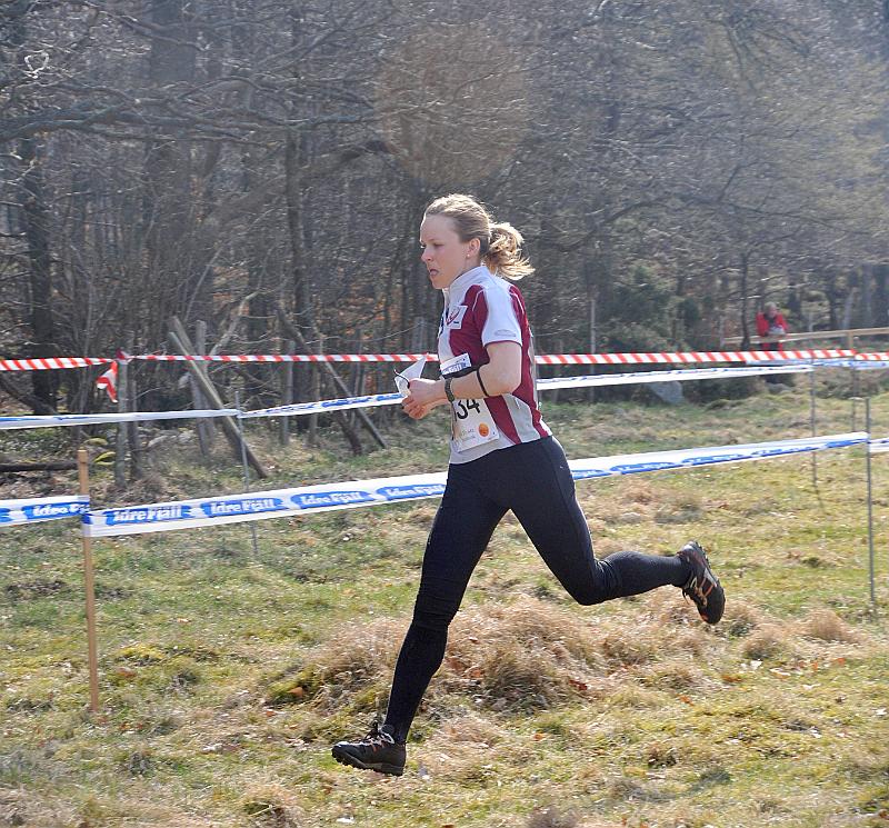 lene_har_full_fart_fra_start.JPG