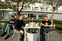 frokost_paa_klosteret