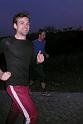 kveldstrening