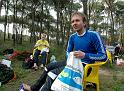 ludde_roter_i_posen