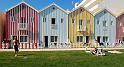 strandhotellet_til_nsk