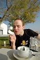 torben_kalles_bare_for_knusern