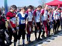 herrene_venter_paa_start