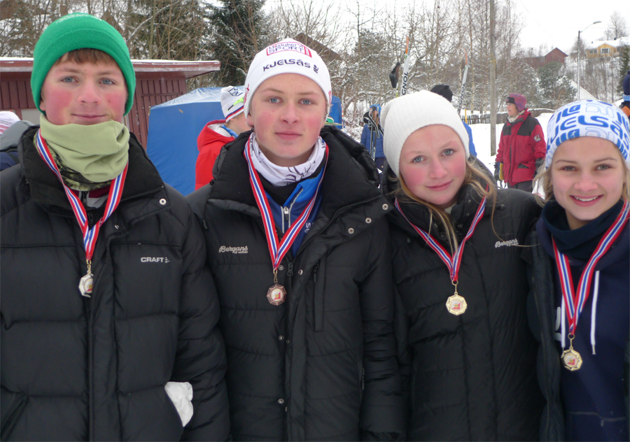 Skoppum_Medaljer