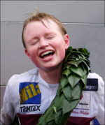 opn_marianne_andersen_maal_06_liten