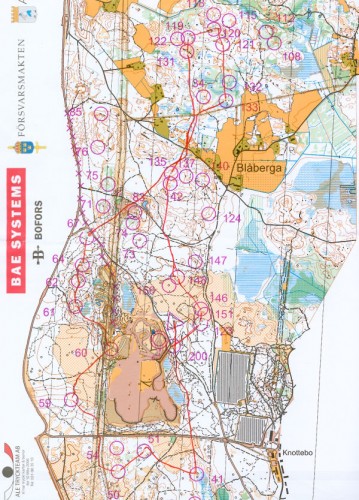 tiomila06_ellen_liten