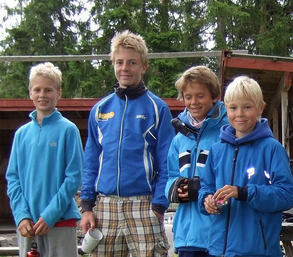 Aasmund_SlottetRundt