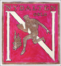 nydalten_logo_120