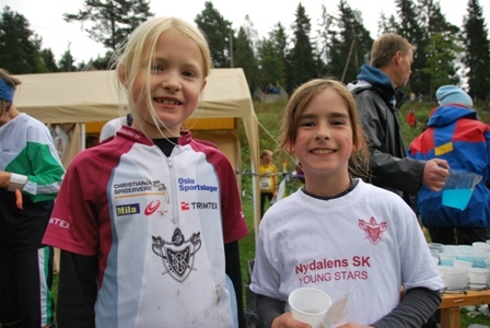 Orientering 077 - Kopi