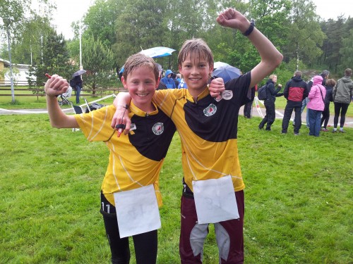 Import fra mobil 11.06.12 471