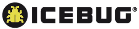 icebug_logo