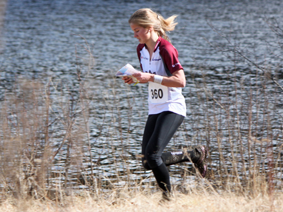 Anine_Ahlsand_kjappen_550