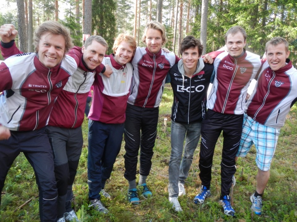 Jukola 013 - Kopi (1024x768)