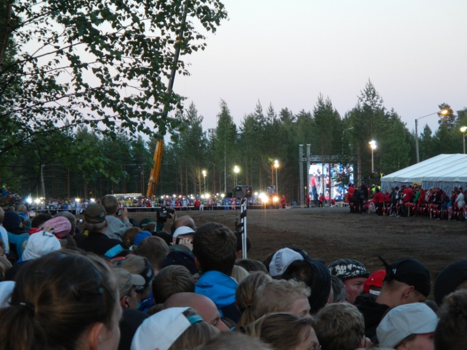 Jukola 022 (1024x768)