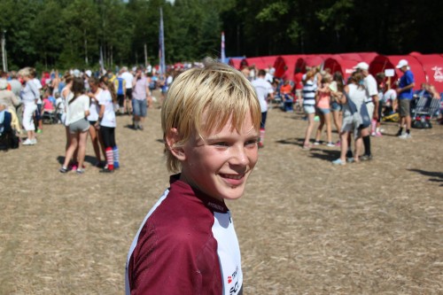 Lukas HL