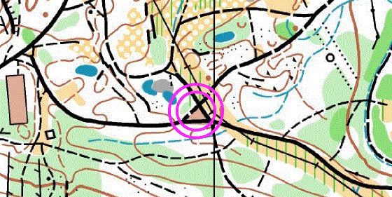 7-70_tonsenhagen_snip2