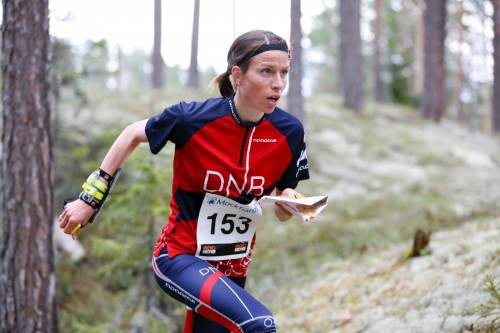 edit-anne_margrethe_hausken_nordberg_em2012_foto_s_ren_andersson