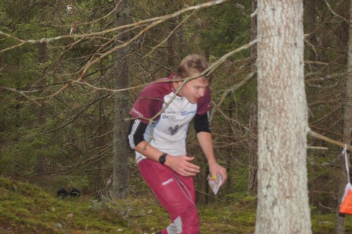 Lars