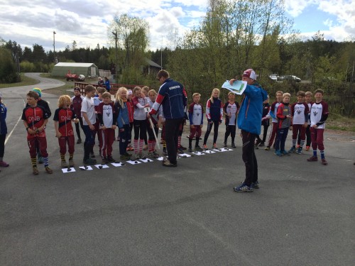 2014-05-10 15.39.27 HDR