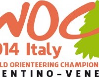 WOC_2014