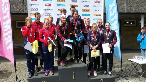 20150531_122541_resized