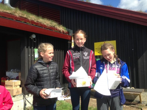 Trimtexcup 14.05 D13-14