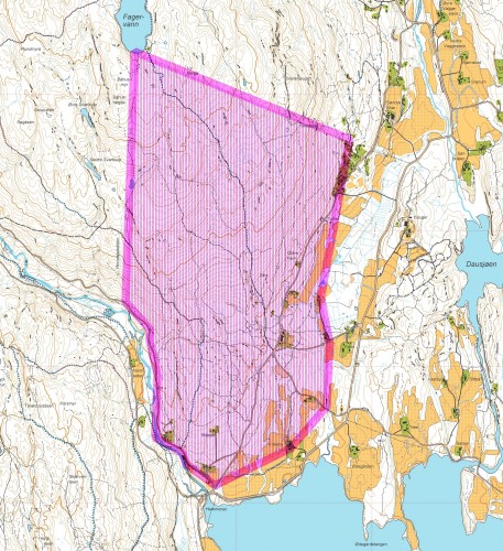 Testløp-jr-mellomdist-beskåret