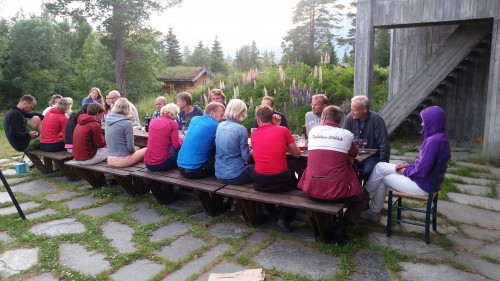 20150705_210255_resized