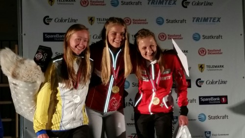 20150707_194912_resized_1