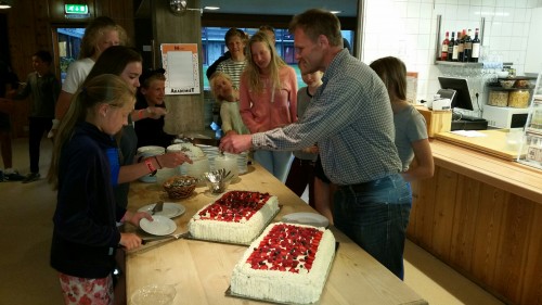 20150707_210204_resized_1