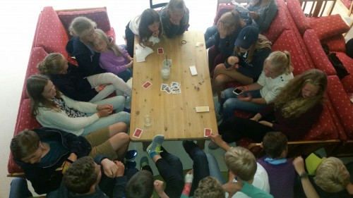 20150708_193610_resized