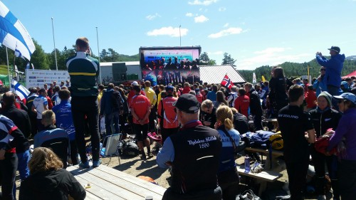 20150710_131817_resized