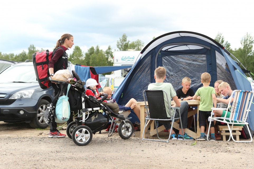 HJemmesnekra spillbord funker bra