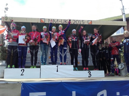 20150913_140955_resized_1