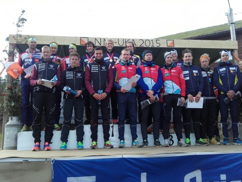 20150913_142533_resized_1