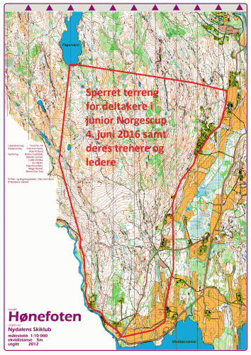 Hønefoten_2012_sperret_120dpi