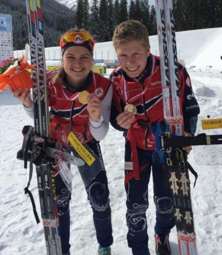 img_4436_2-600.jpg__940x510_q85_crop-smart_subsampling-2[1]