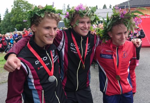 Halvor_Lars_sprint II